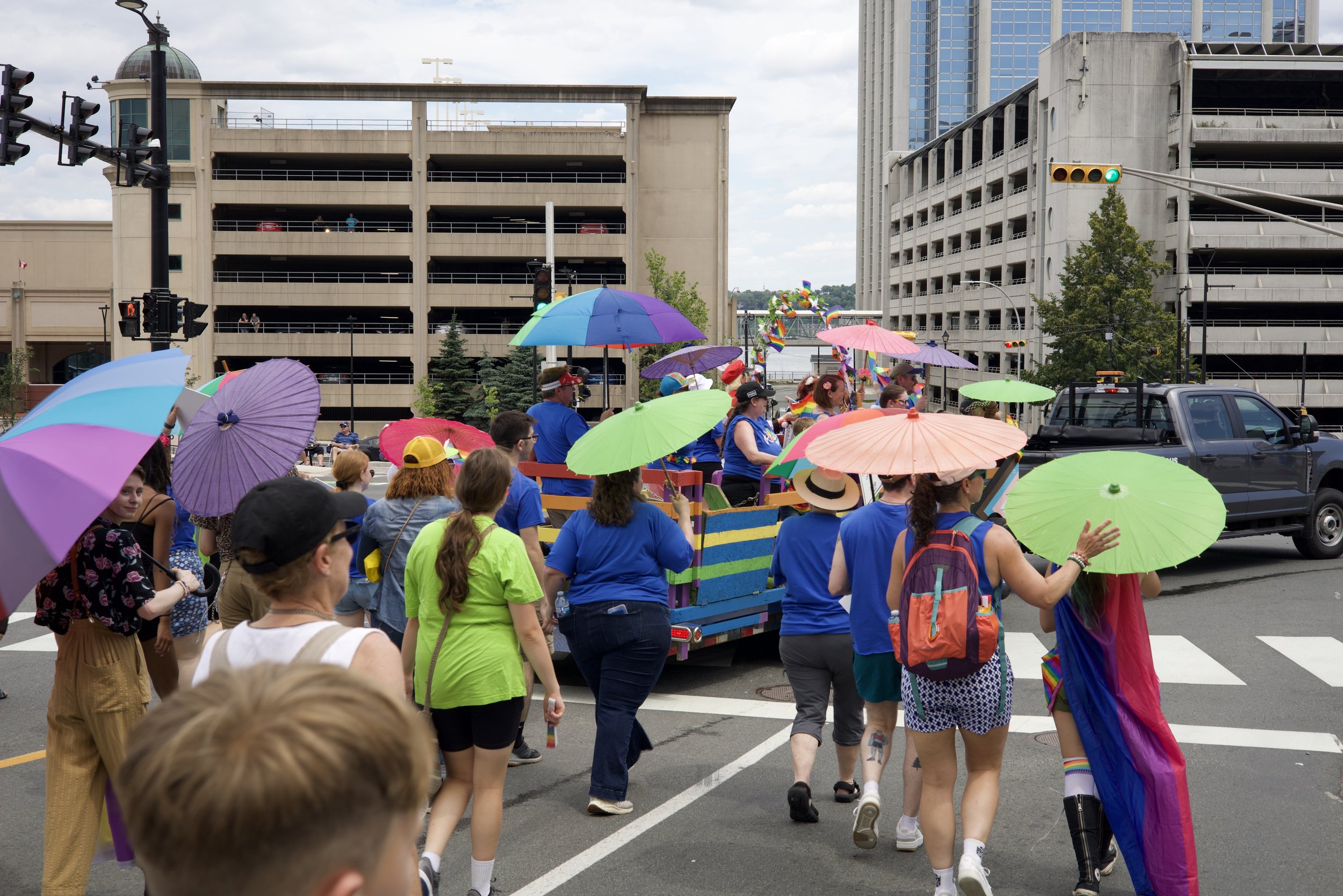 Pride-parade-2025-RoslynHouser-66.jpg