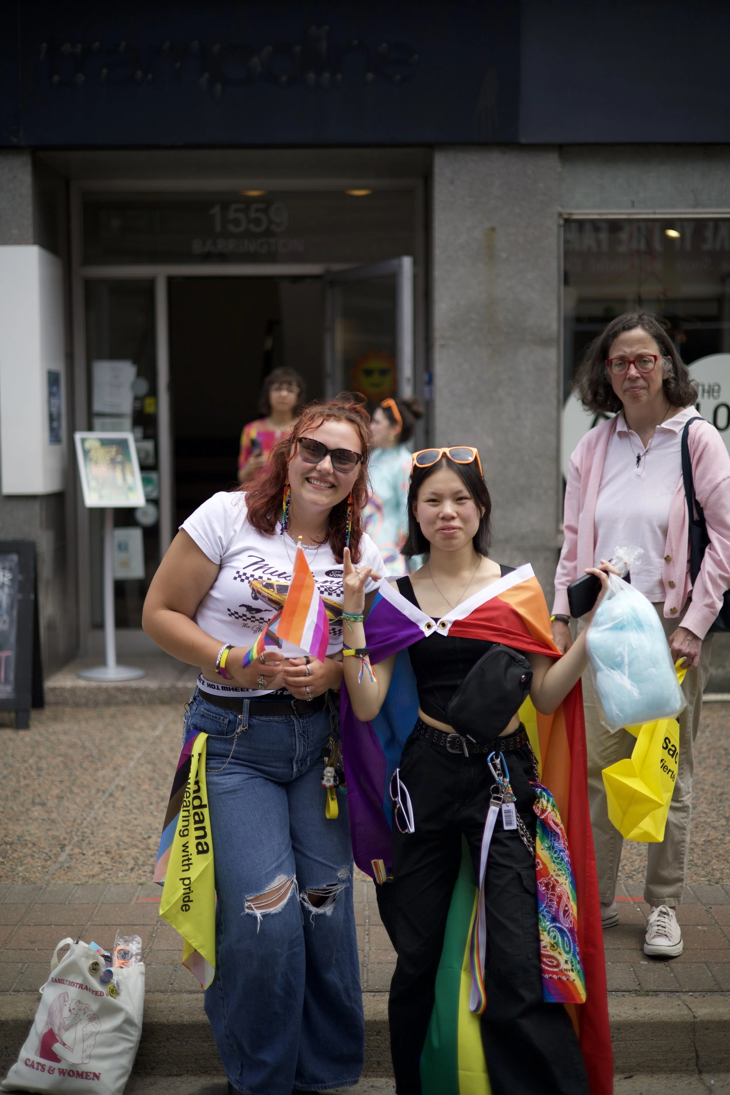 Pride-parade-2025-RoslynHouser-87.jpg