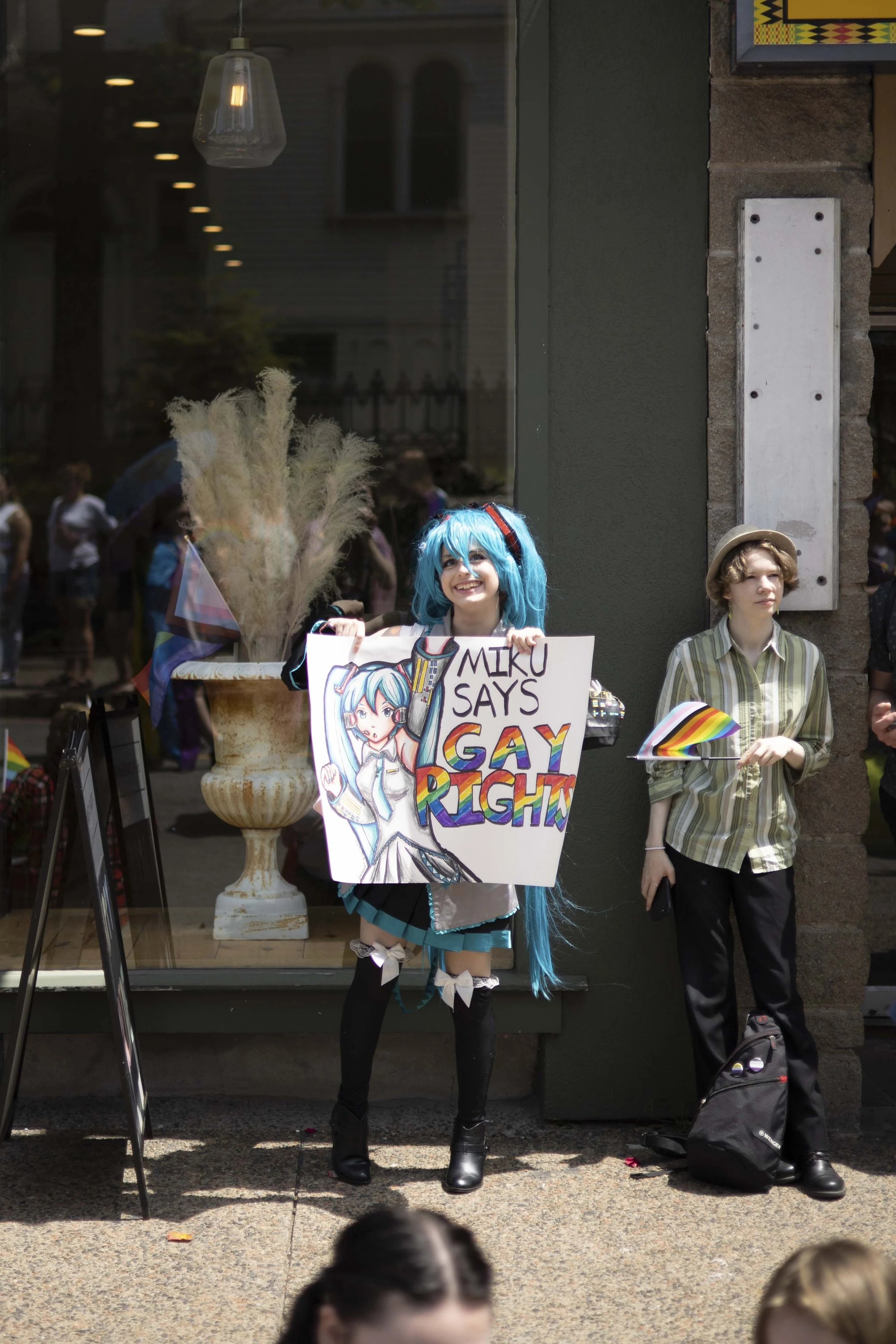 Pride-parade-2022-RoslynHouser-55.jpg