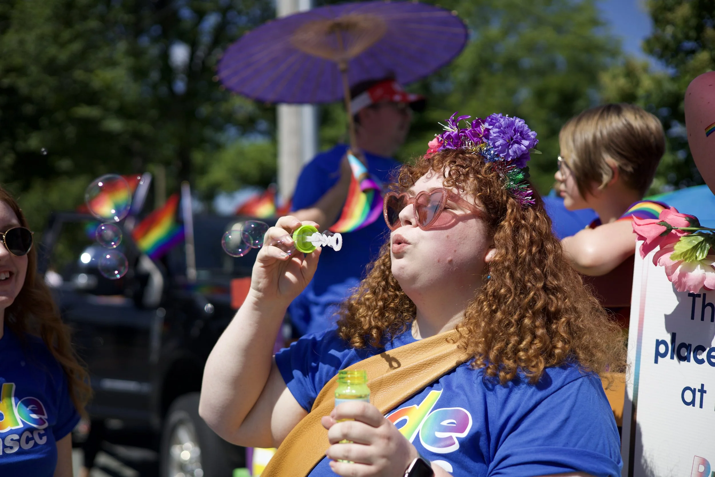 Pride-parade-2025-RoslynHouser-19.jpg
