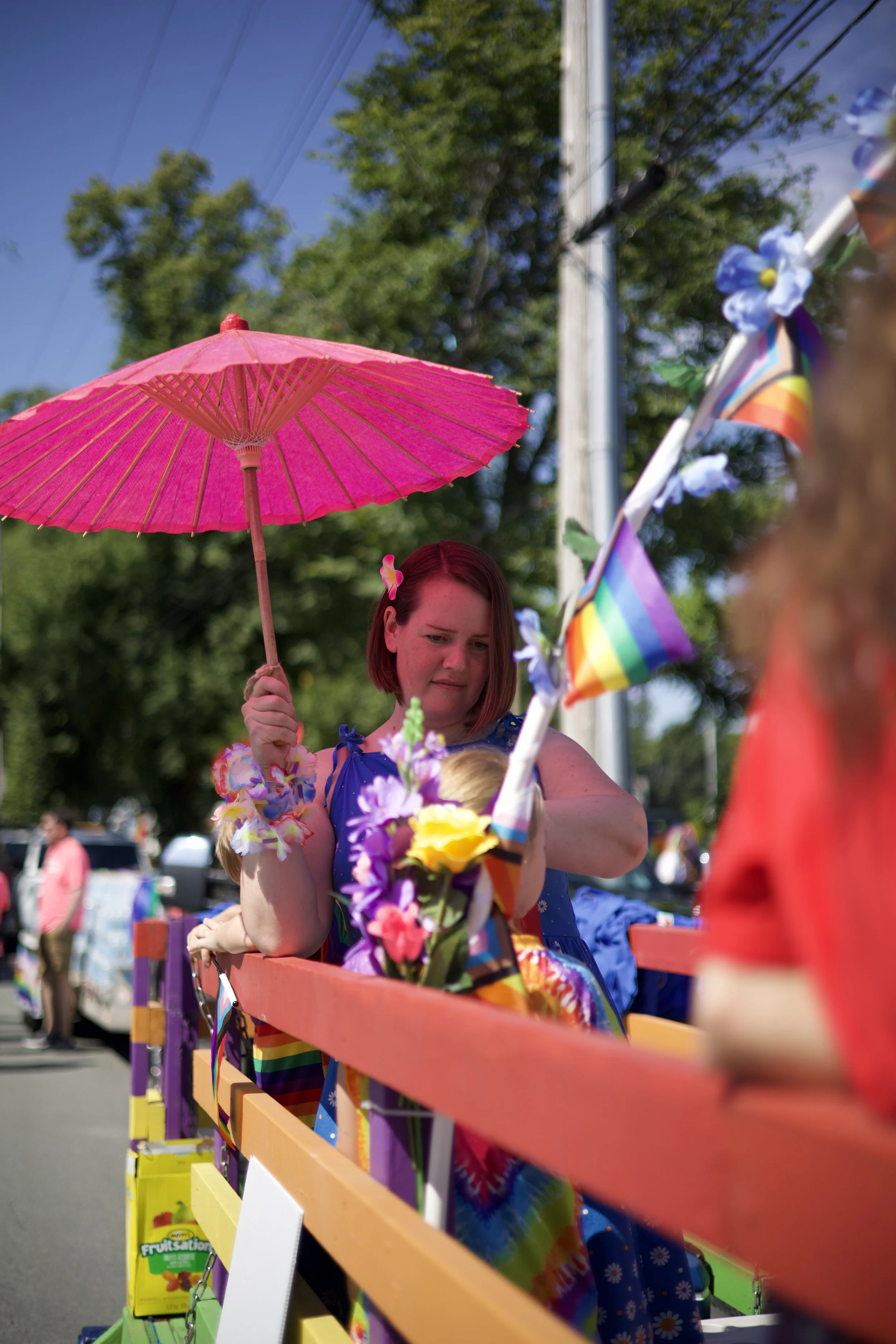 Pride-parade-2025-RoslynHouser-9.jpg