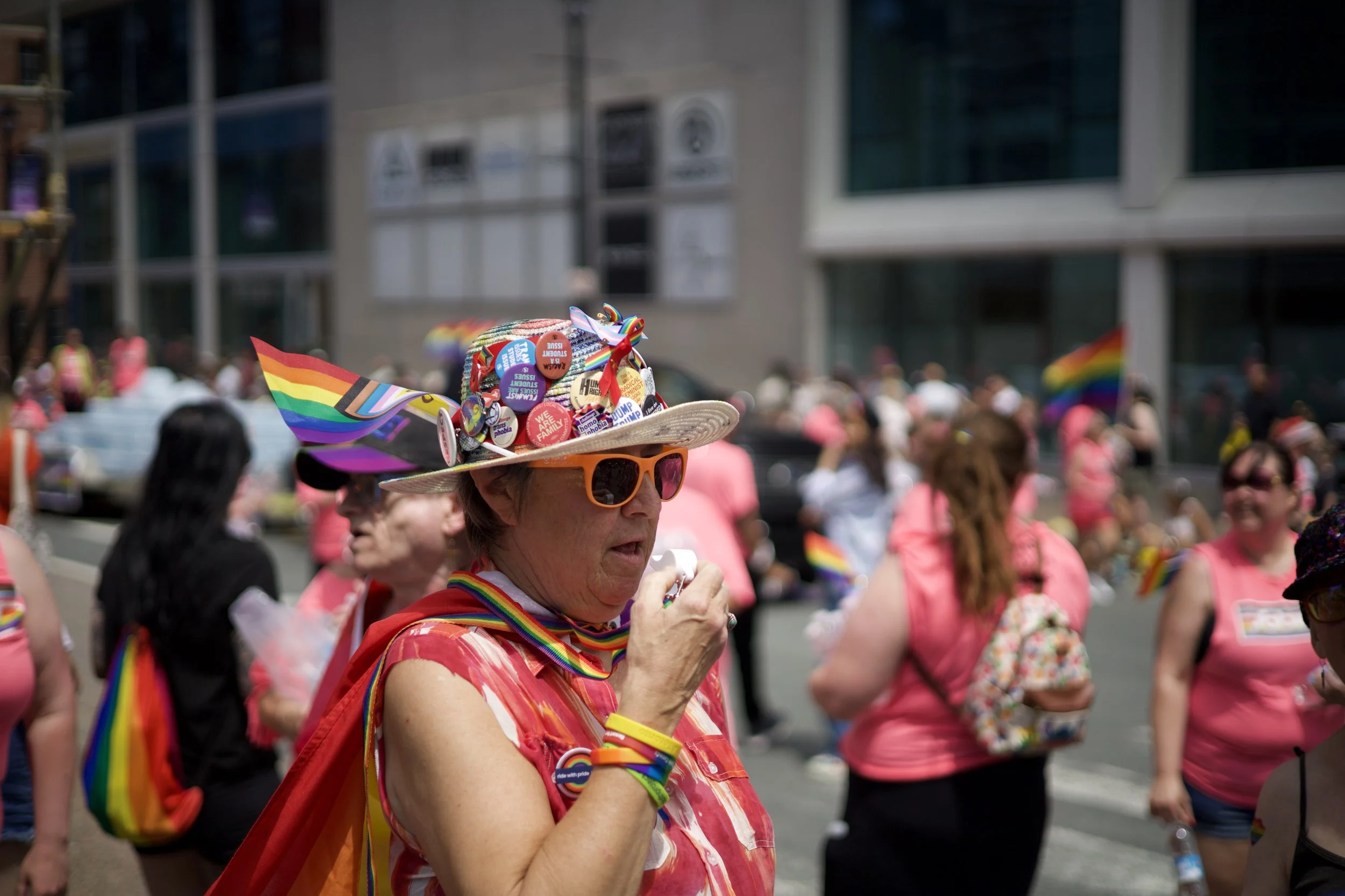 Pride-parade-2025-RoslynHouser-92.jpg