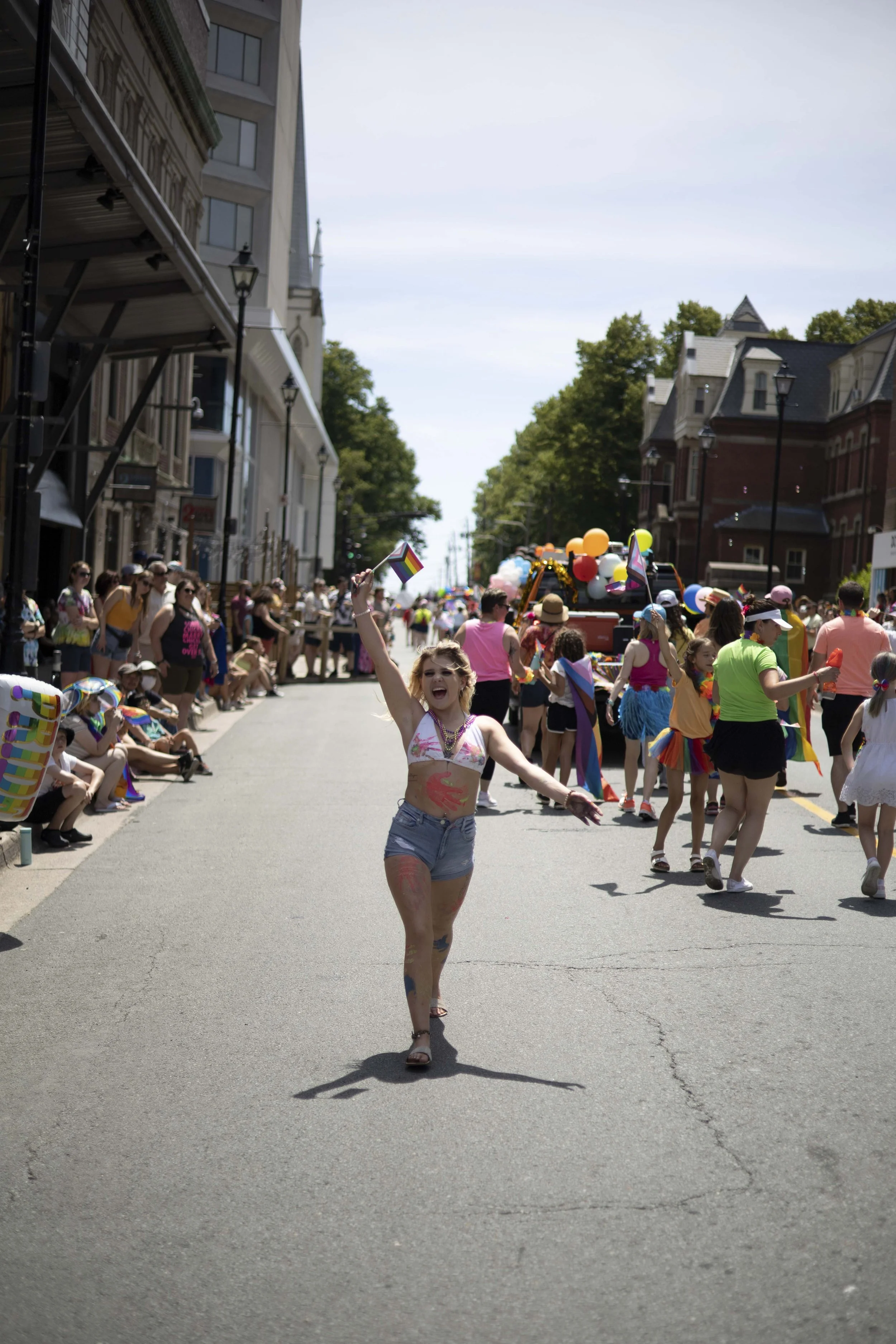 Pride-parade-2022-RoslynHouser-63.jpg