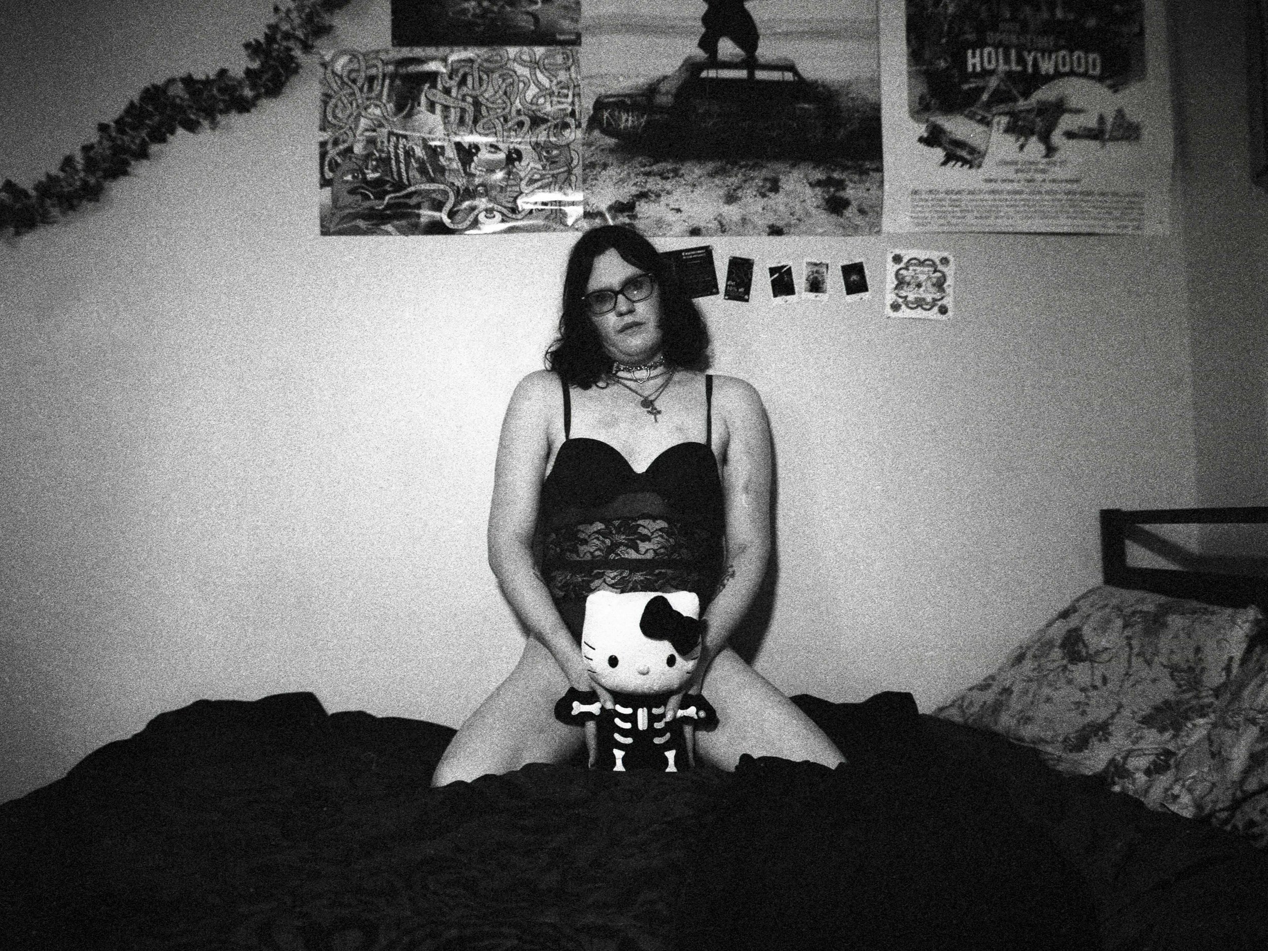 Roslyn_Houser_Emma_Boudoir 3.jpeg