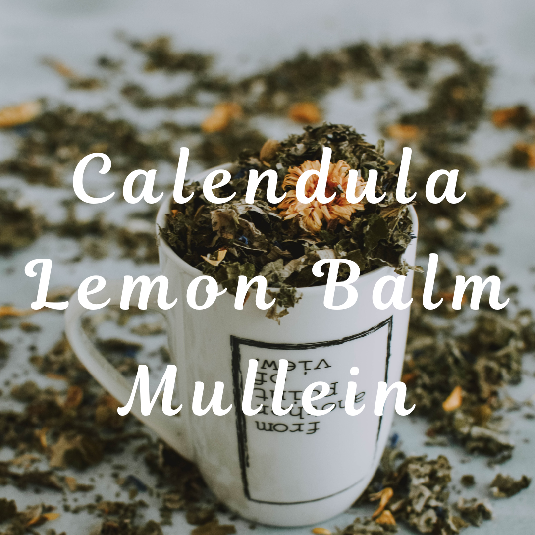 Let Me Clear My Throat