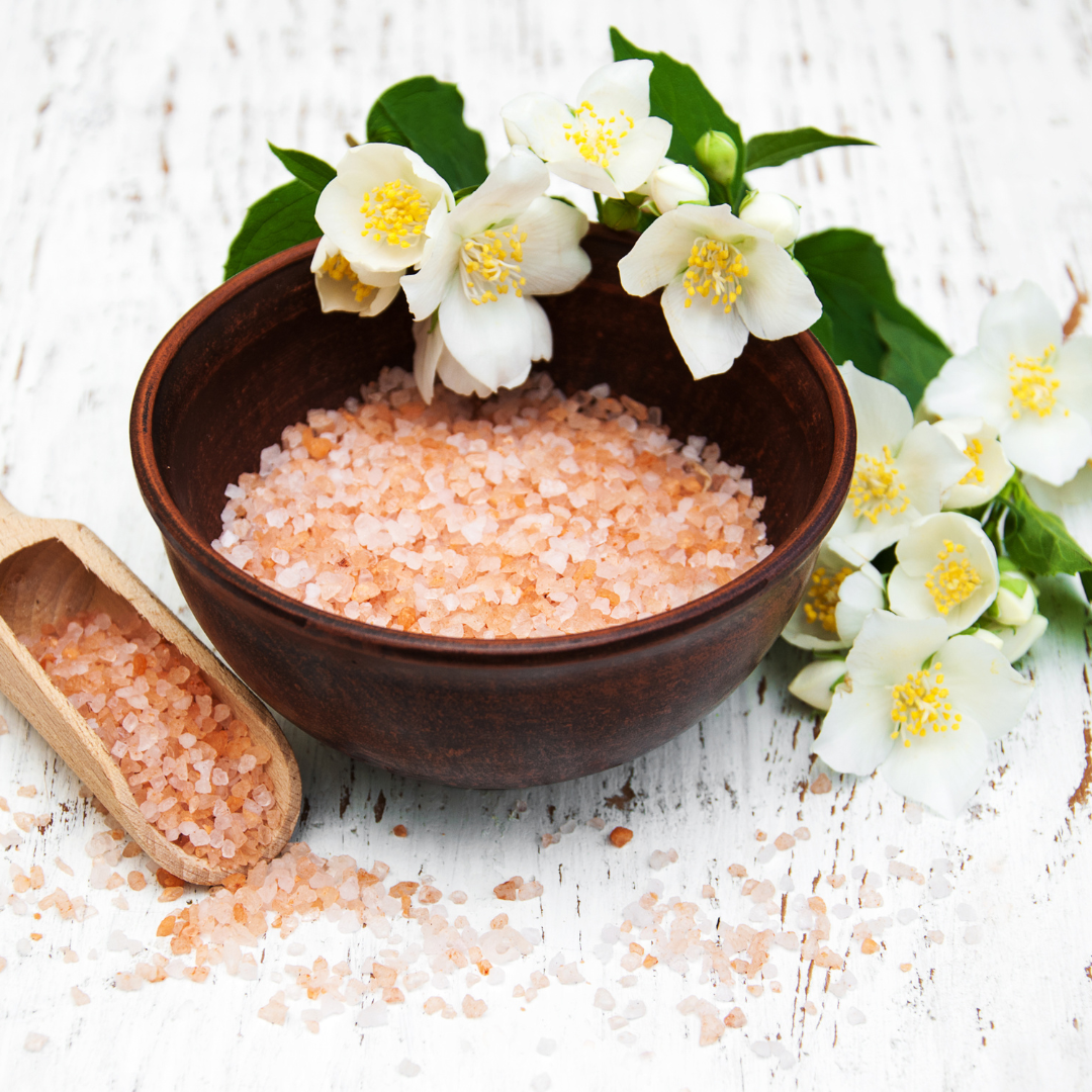 Everything Zen (stress relief)