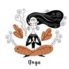 Yoga pose.jpg