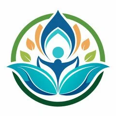 Yoga lotus.jpg