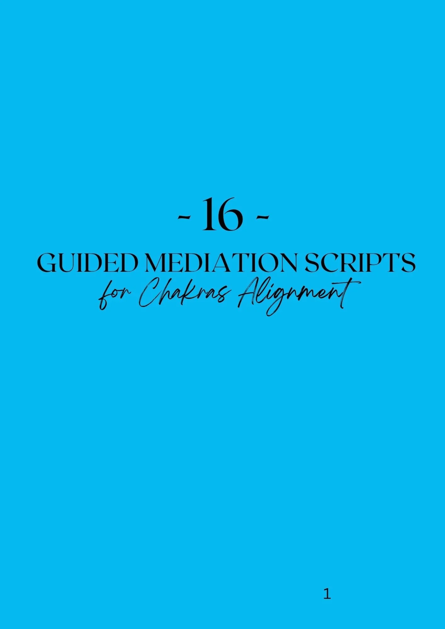 Chakra medit image.jpg