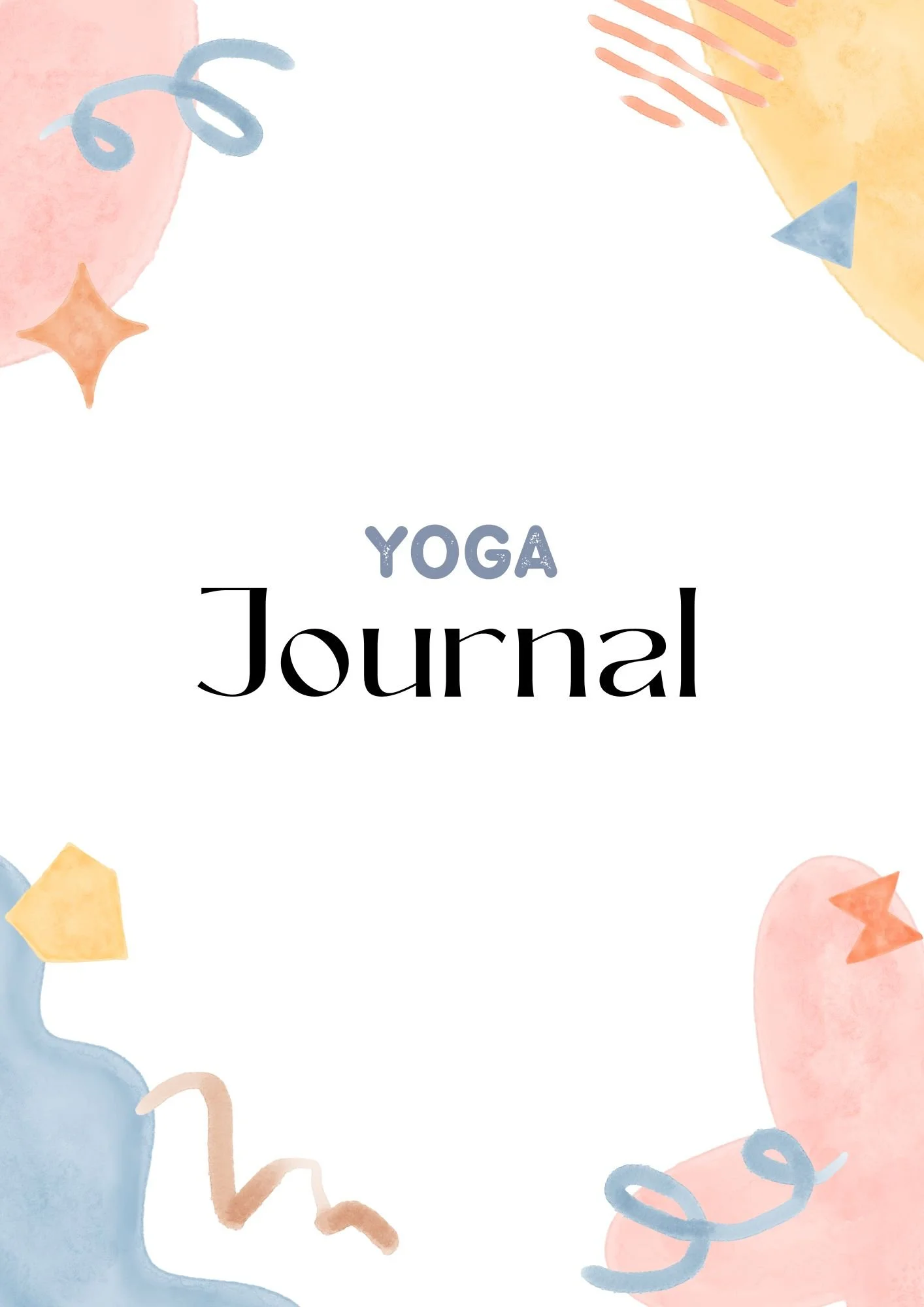 Yoga journal image.jpg