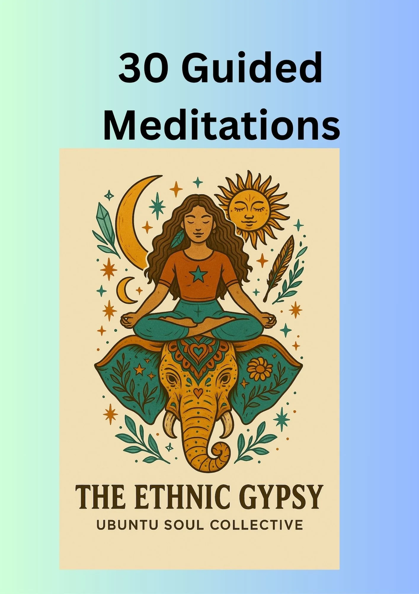 30 Guided Meditations.jpg