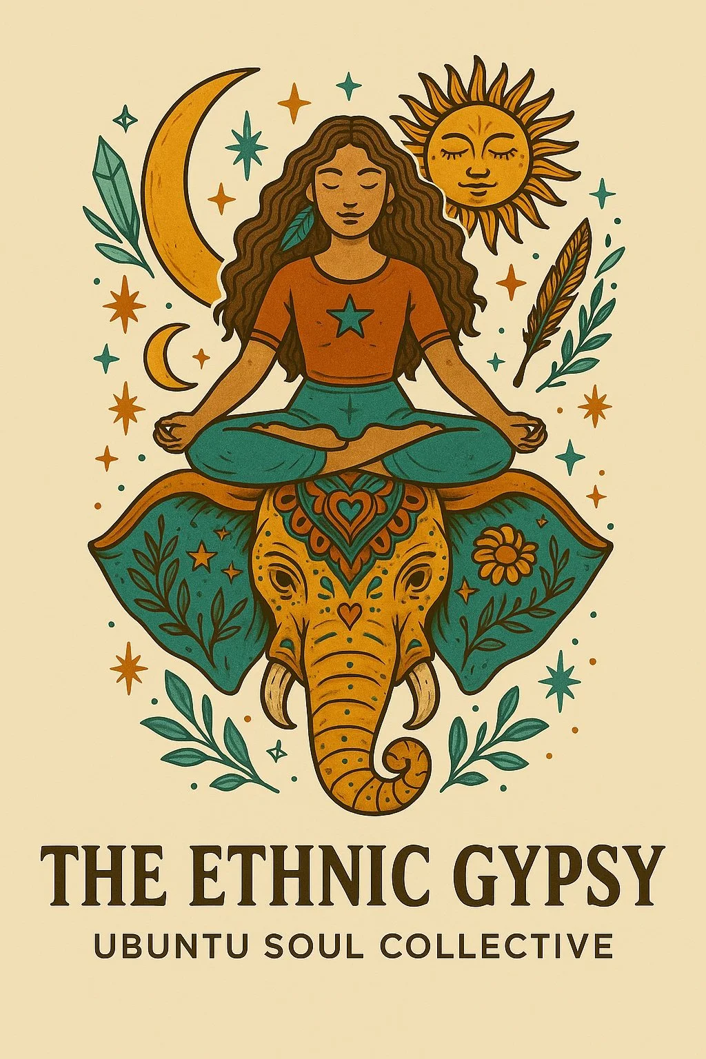 The_Ethnic_Gypsy_Logo_HighRes.jpg
