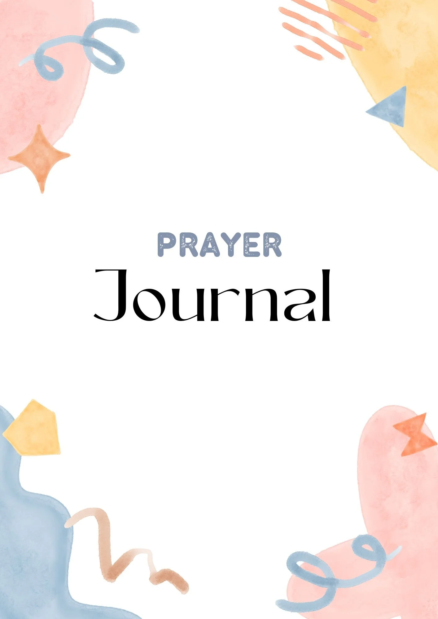 Prayer journal image.jpg