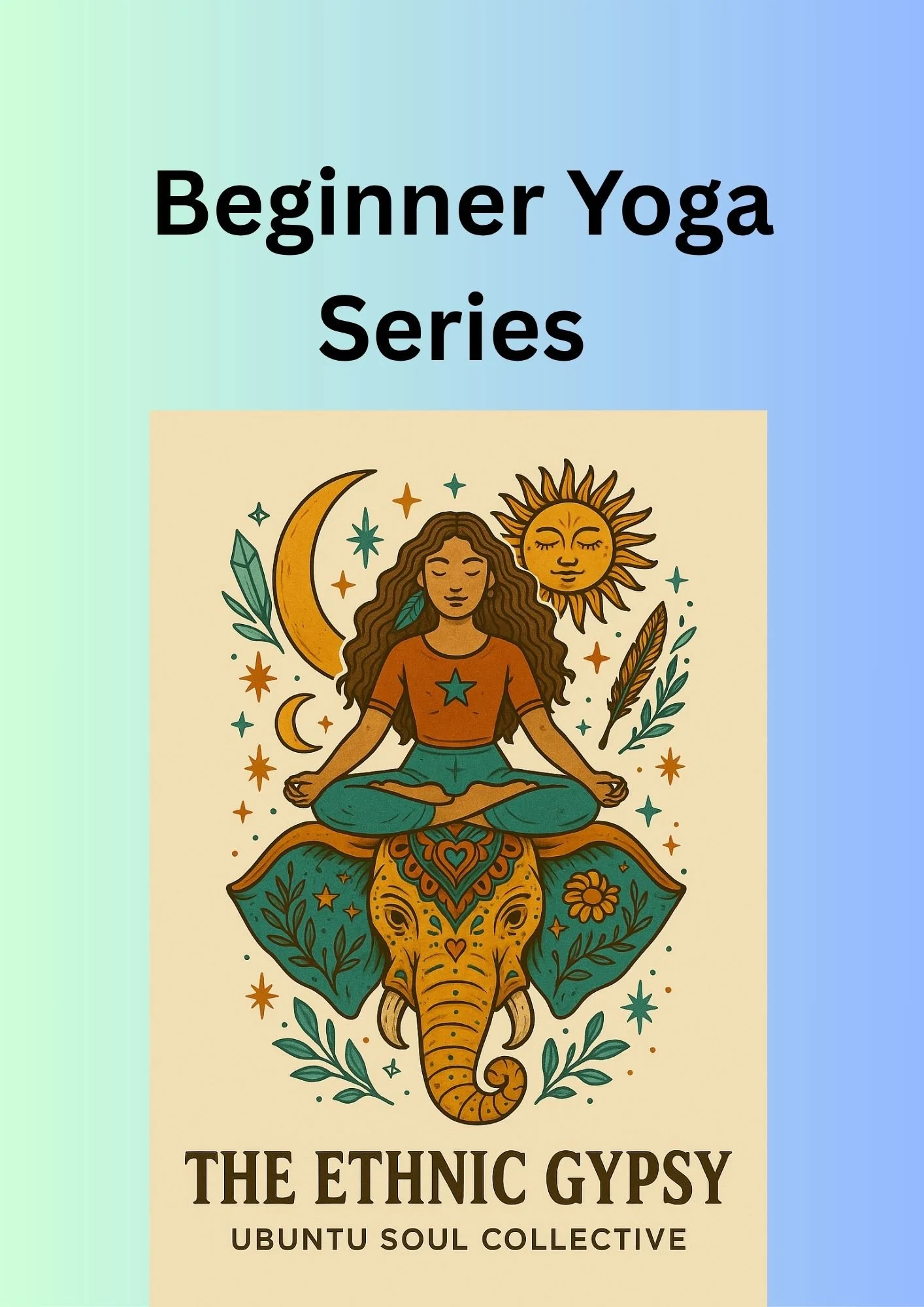Beginner Yoga Series.jpg