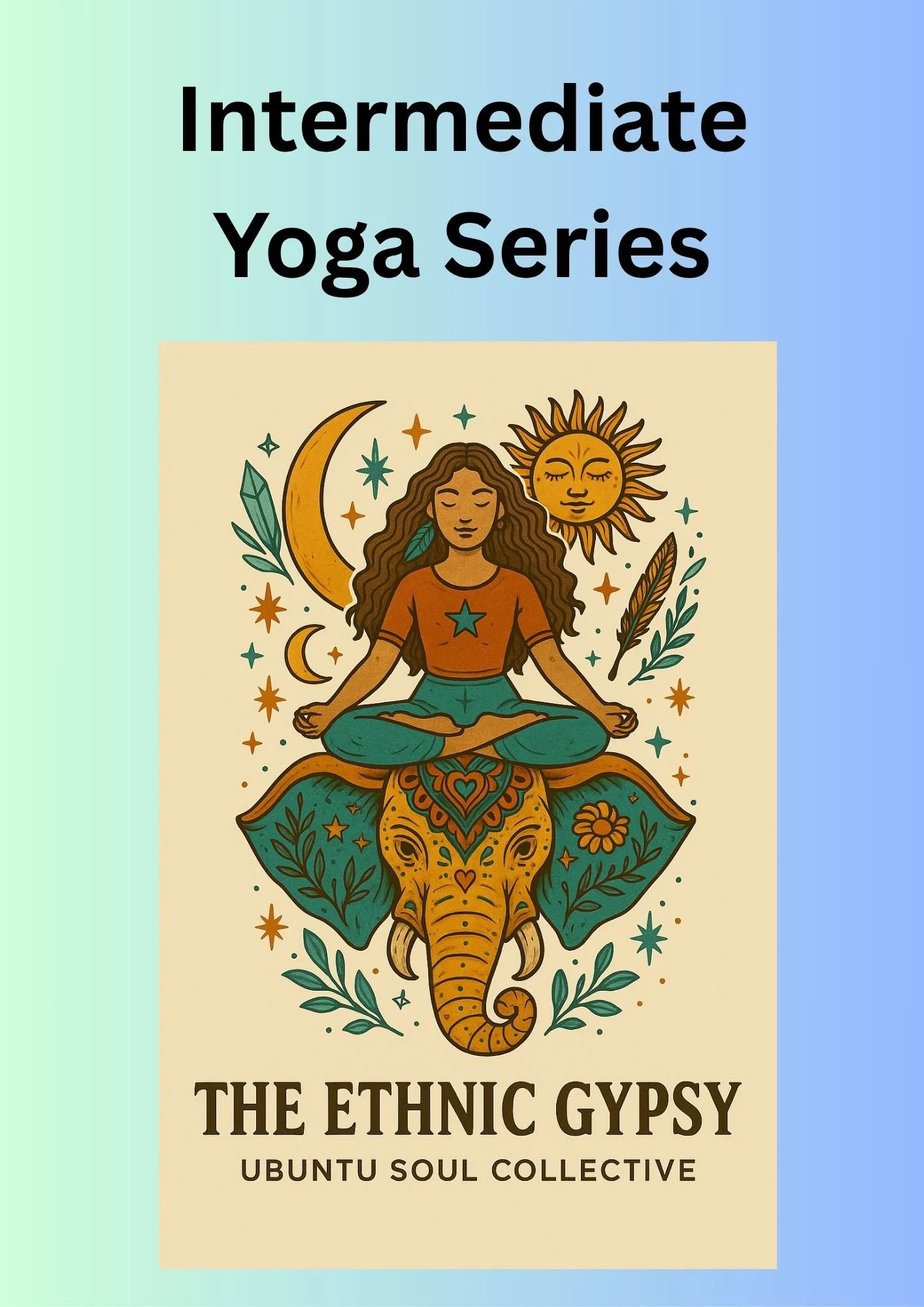 Intermediate Yoga Series.jpg