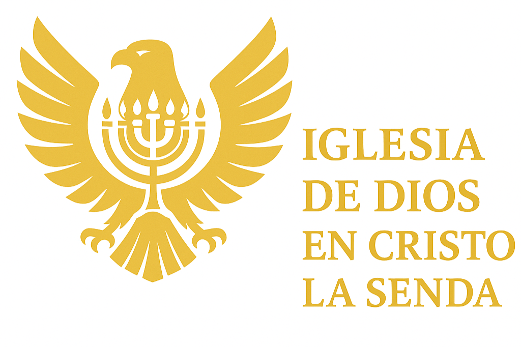 Iglesia de Dios en Cristo la Senda