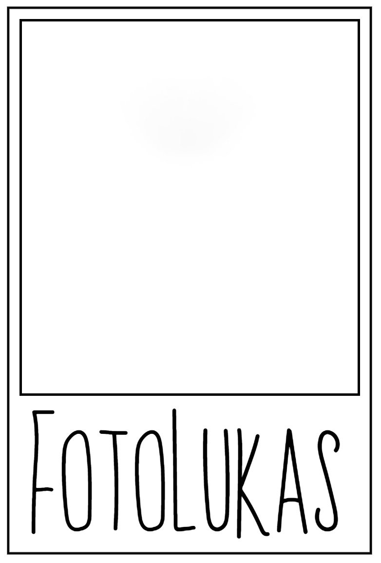 Logo von FotoLukas