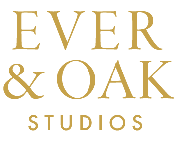 Ever &amp; Oak Studio