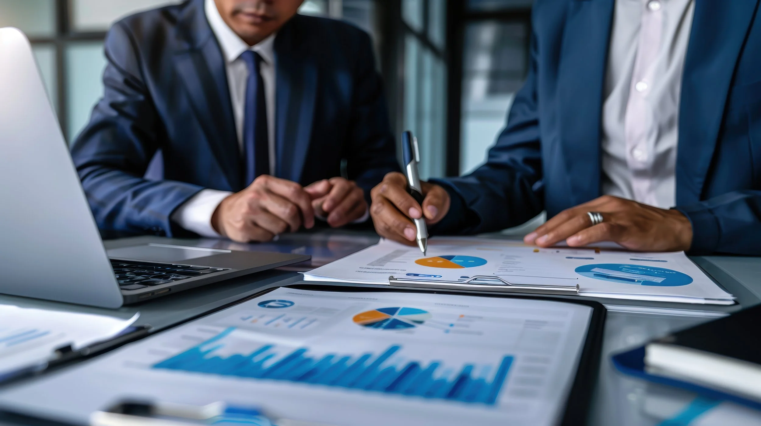 5 Ways Transit Agencies Can Optimize First/Last Mile Service