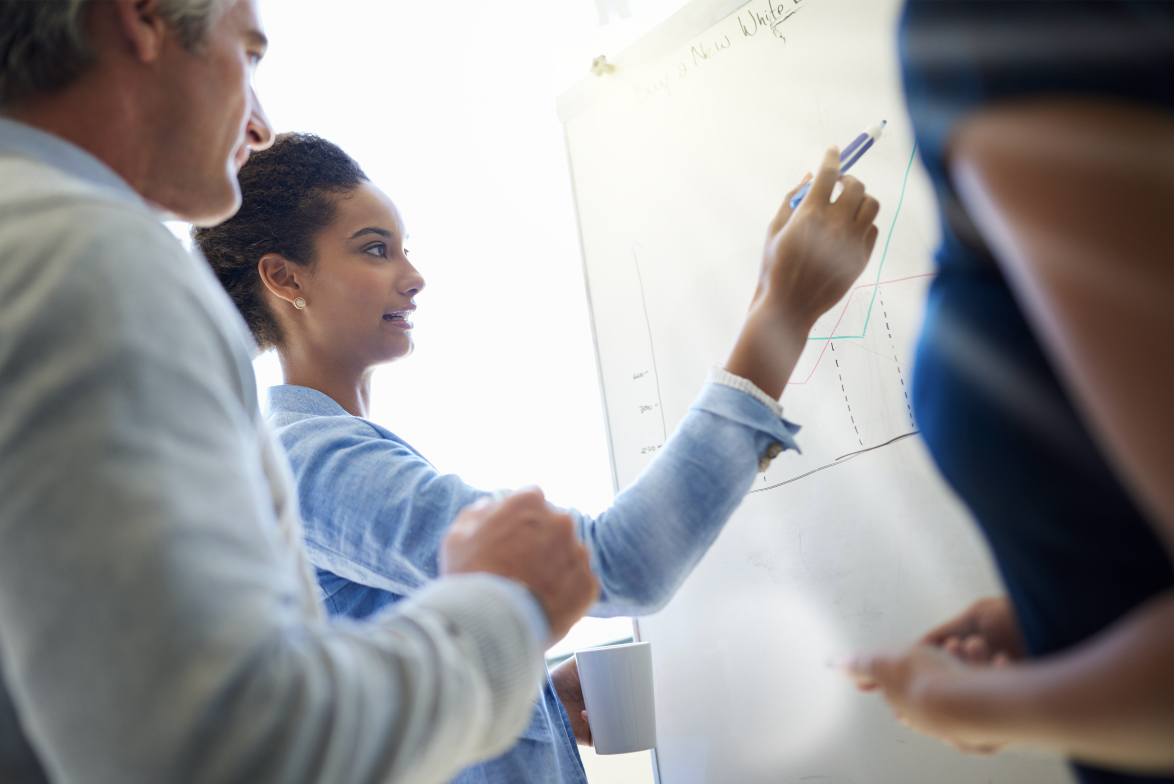 One Simple Way to Improve On-Time Performance in Transit Systems