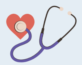 Health screening at Legends on Lake Lorraine