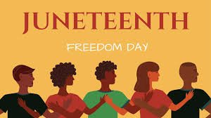 Juneteenth Festival
