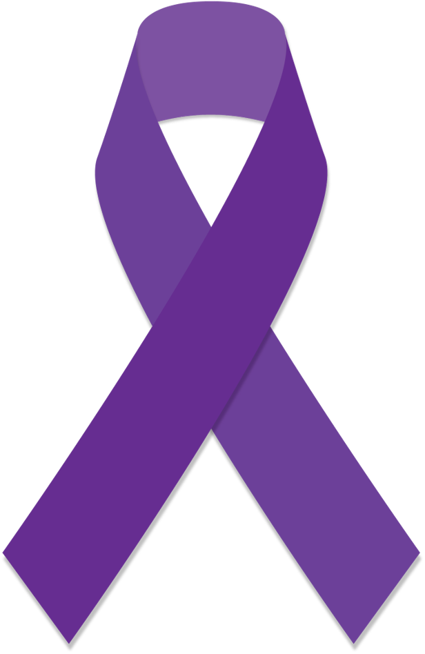 Sioux Falls Walk to End Alzheimer's