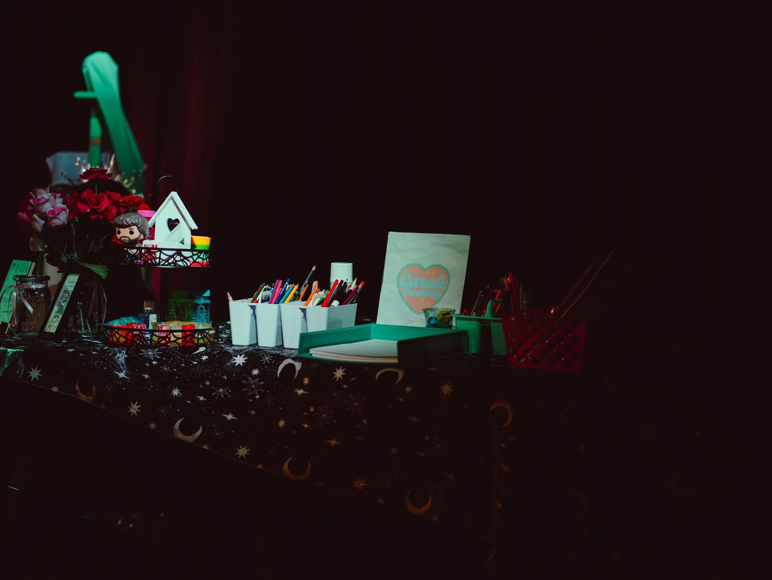 IMG_1121.jpg