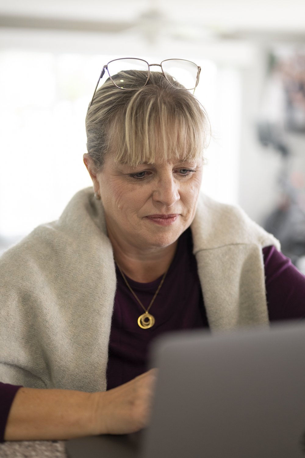 Vivitrol and Opioid Cravings: Opening Pathways to Healing