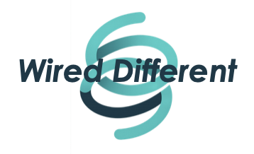 “It Wasn’t That Bad” Part II