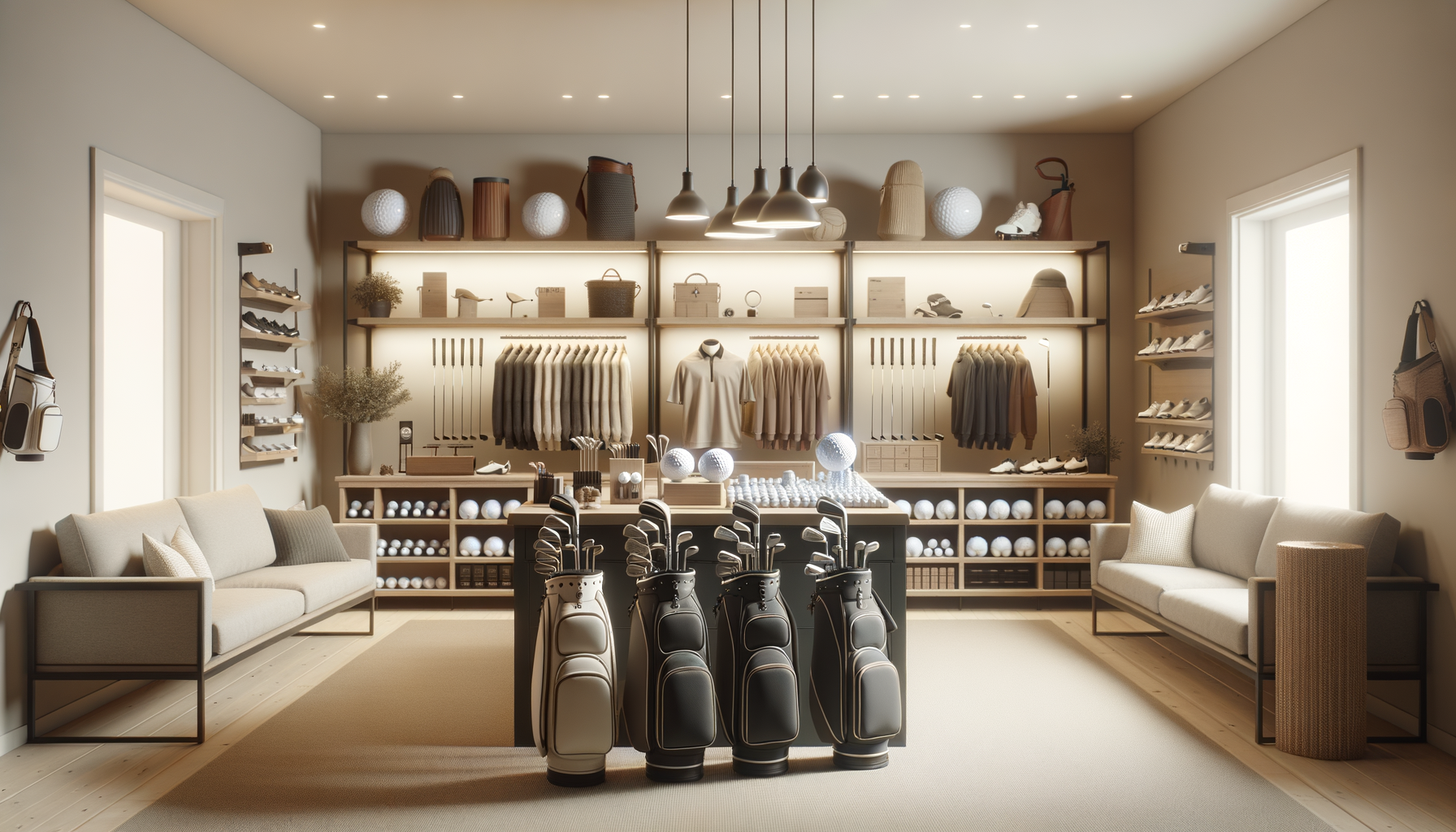Clubhouse membership