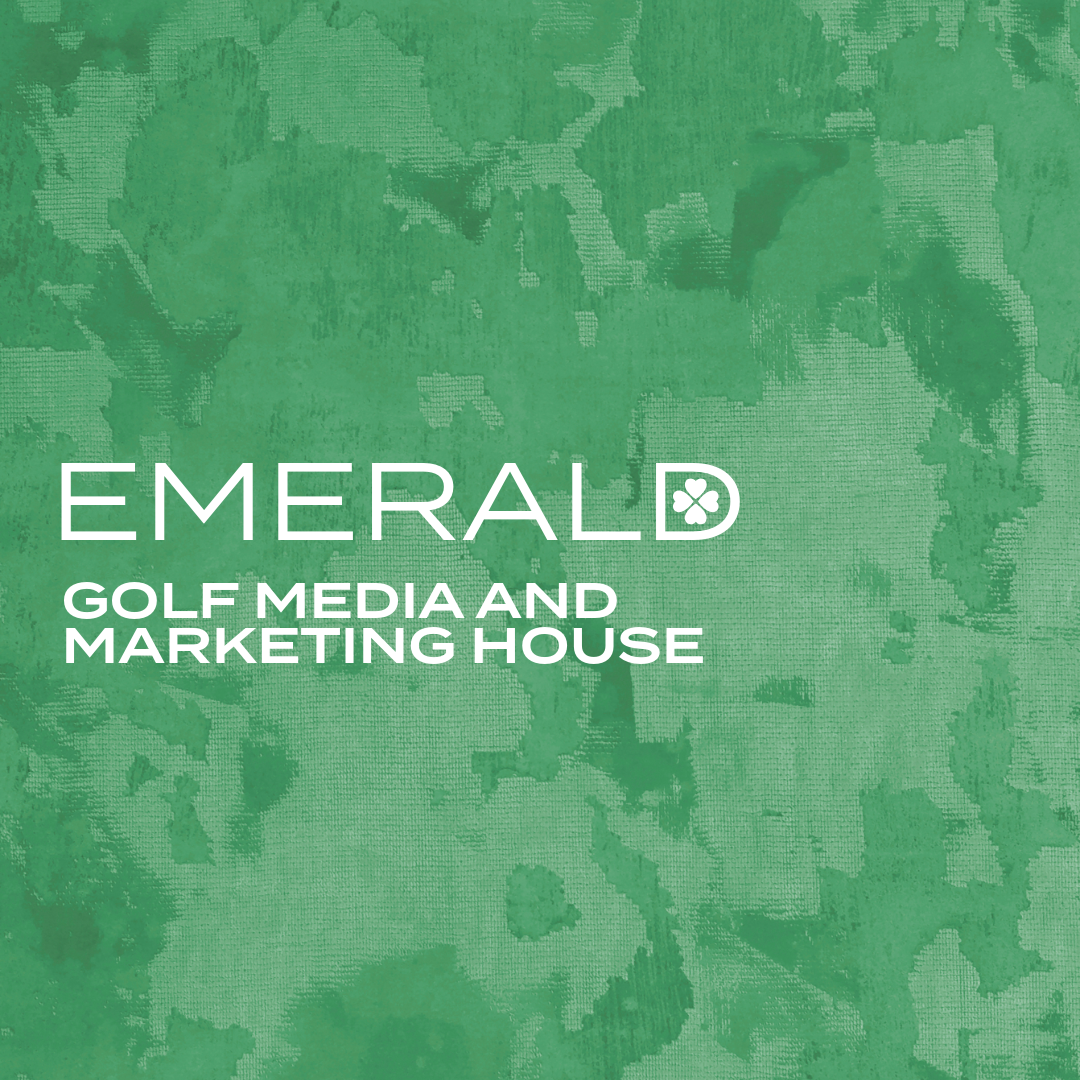 Modern Marketing for Traditional Clubs