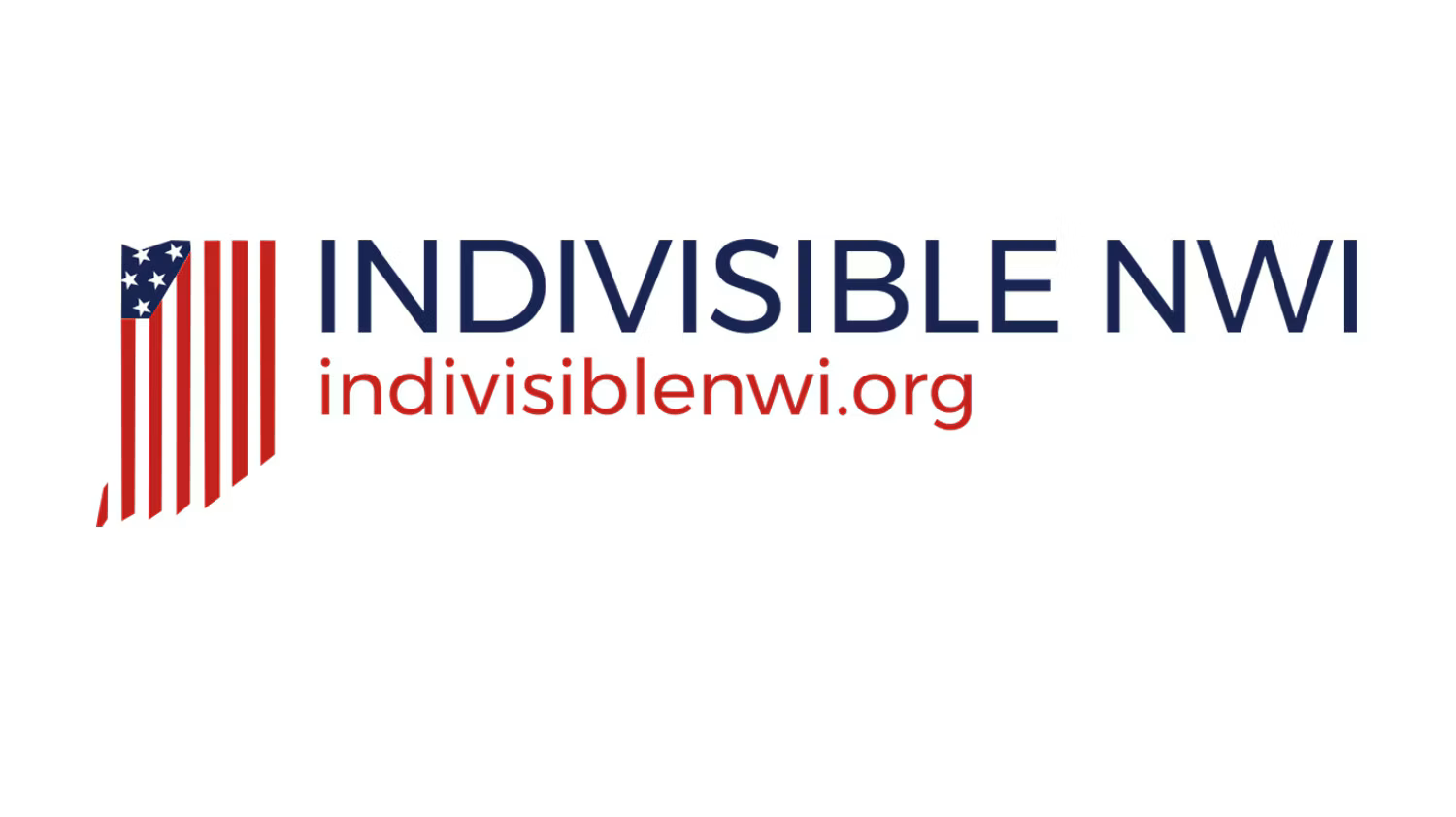 logo indivisible nwi_20220620144832197474.jpg.png
