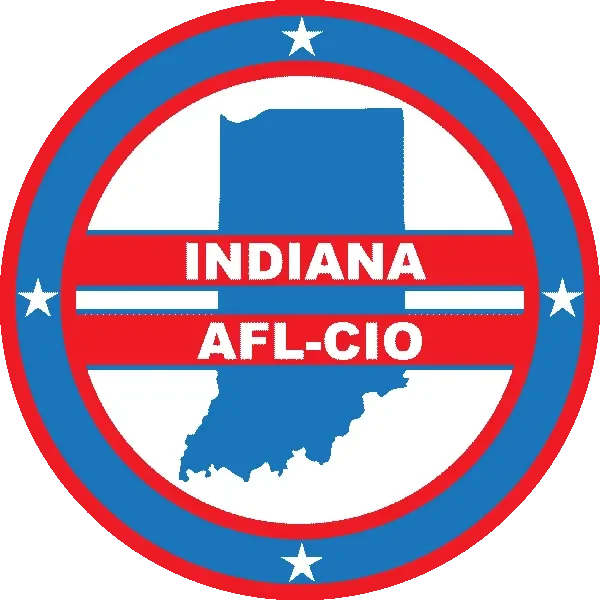 inaflcio_logo.png.webp