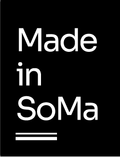 Made in SoMa