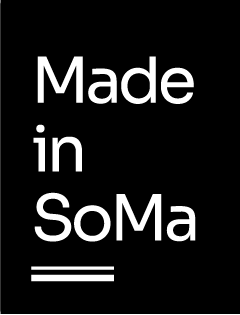 Made in SoMa