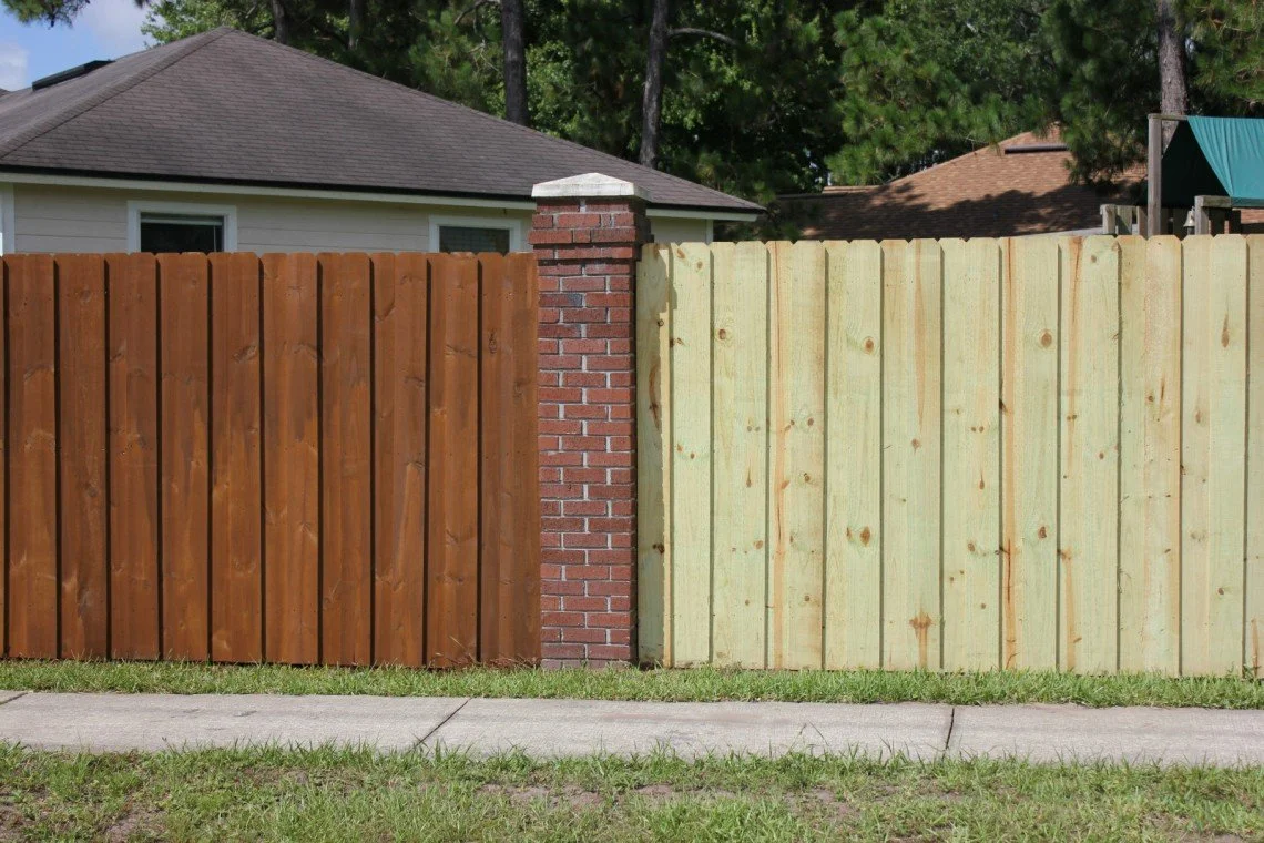 Stain Finish Palo Alto.jpg