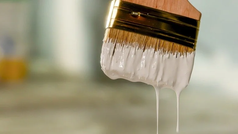 Painting company san jose.jpg