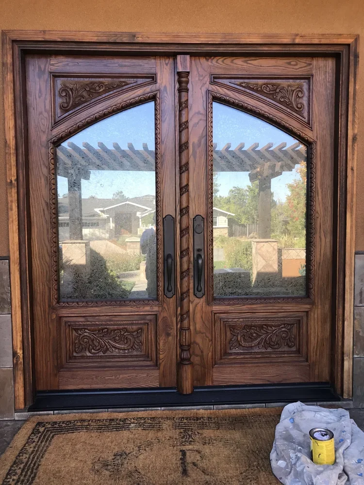 Staing Finishes.webp