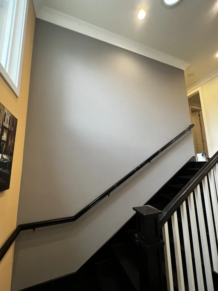 Home Interior Painting Saratoga.webp