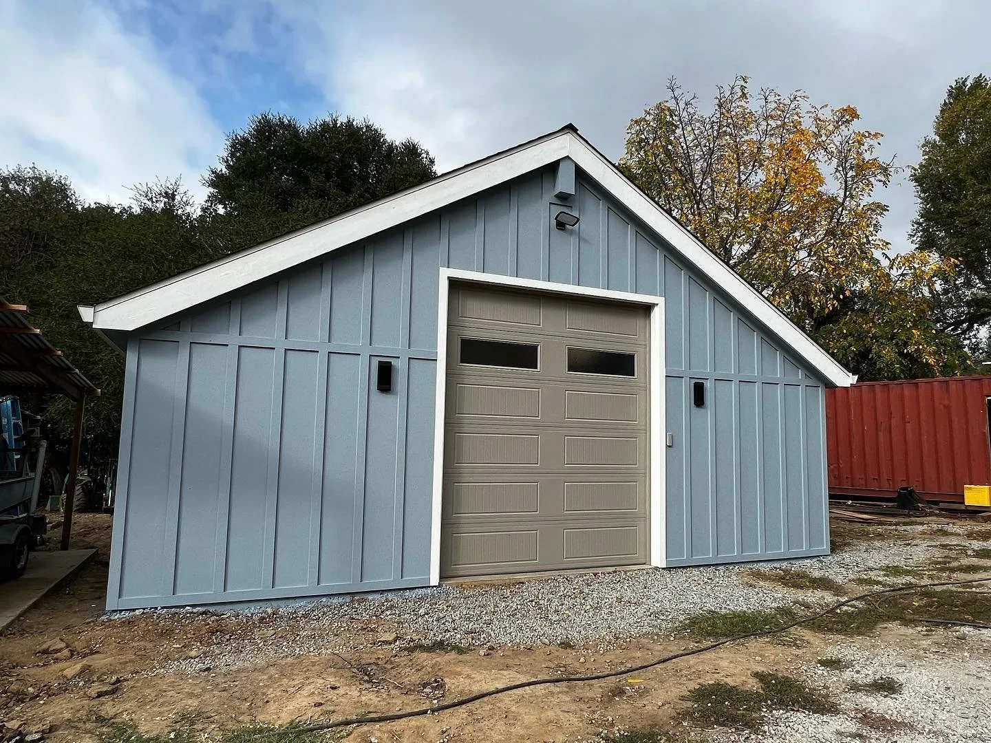 Painting Company Mountain View.webp