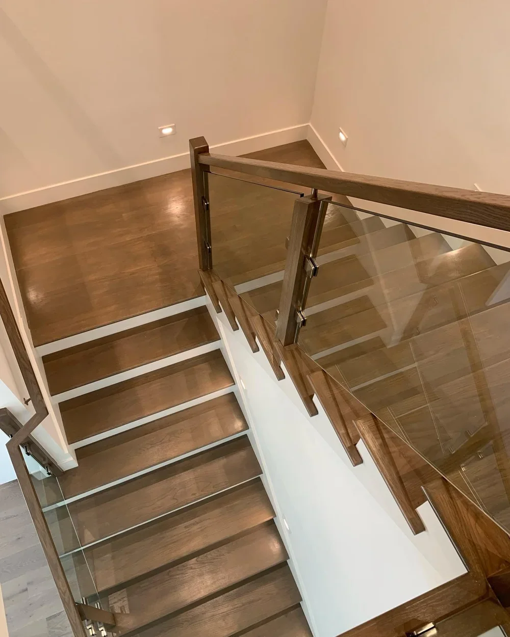 Painting Company San jose.webp