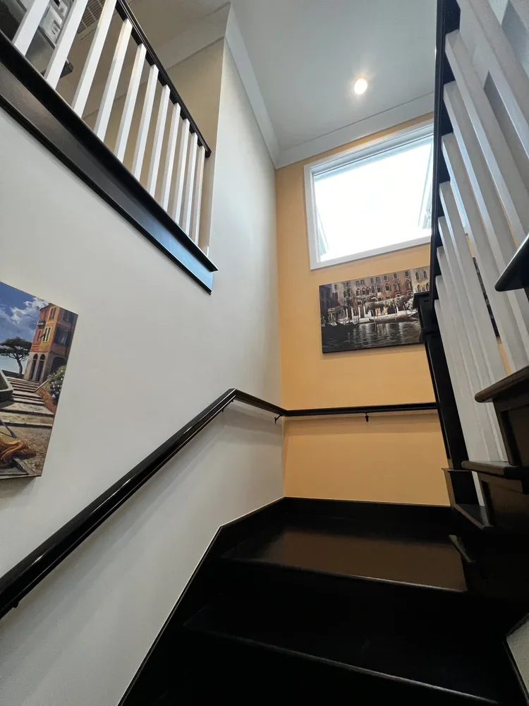 Home Interior Painting San Jose.webp