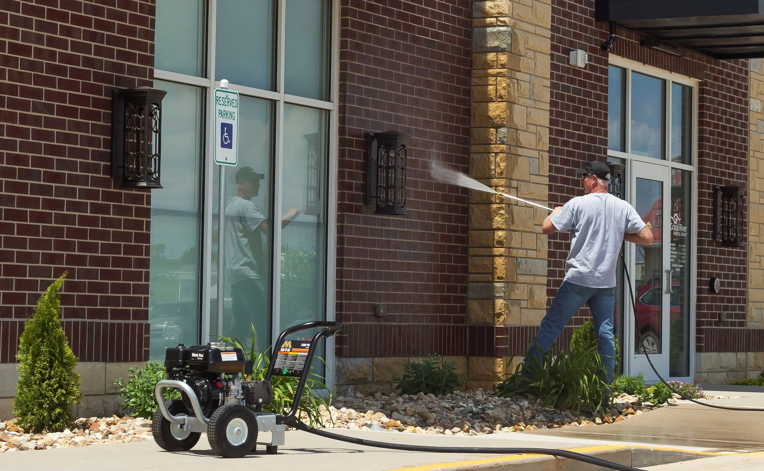 Commercial Pressure Washing San Jose.jpg