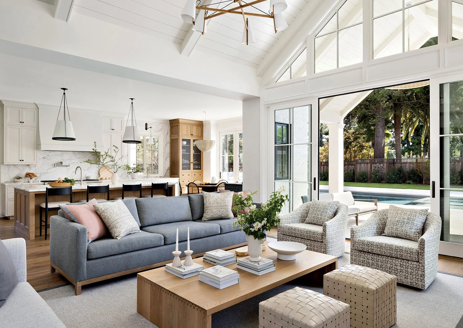 Interior home painting san jose.jpg