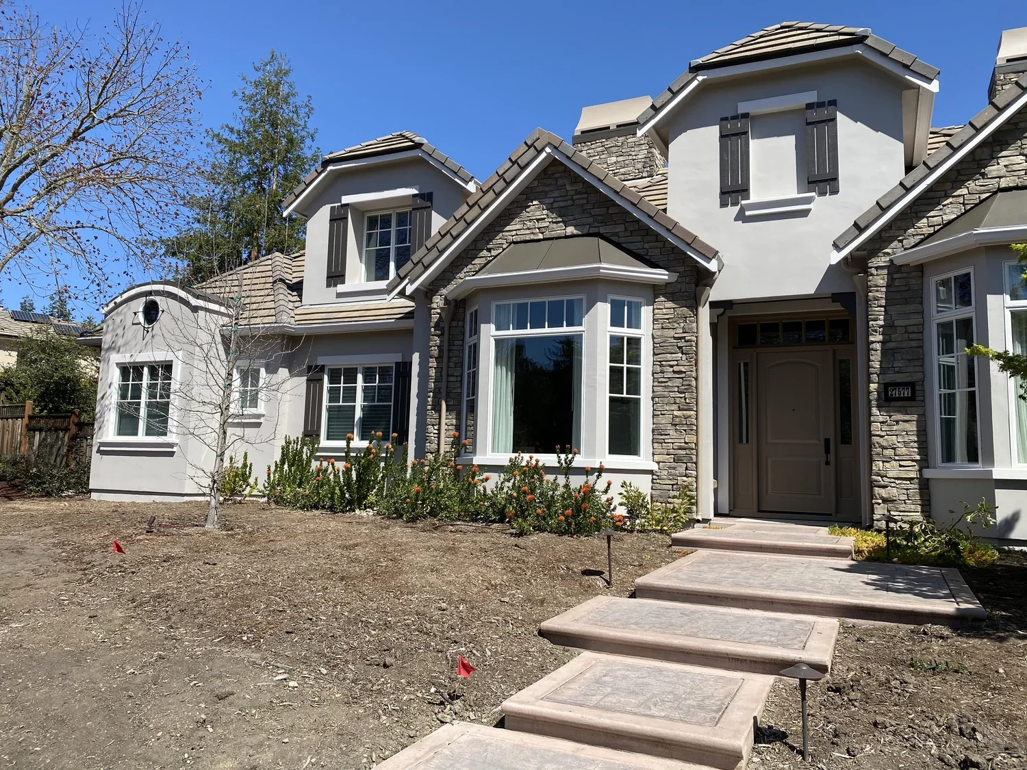 Painting Contractor Morgan Hill.webp