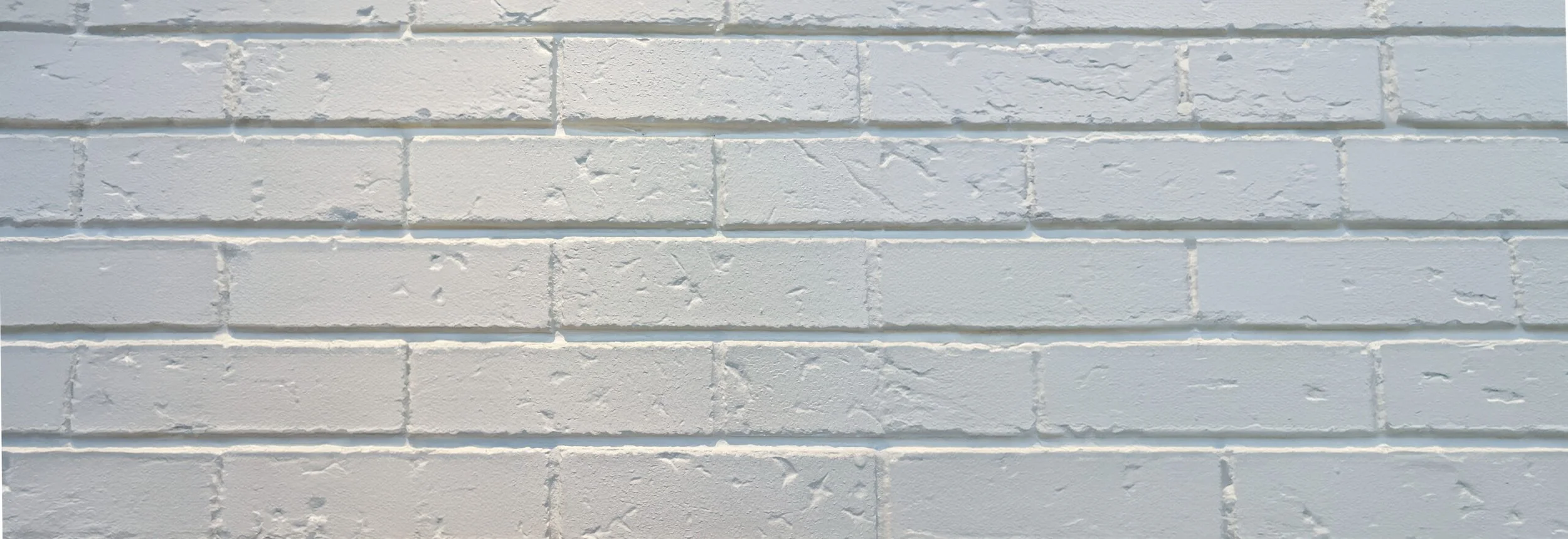 House Painting Menlo Park.jpg