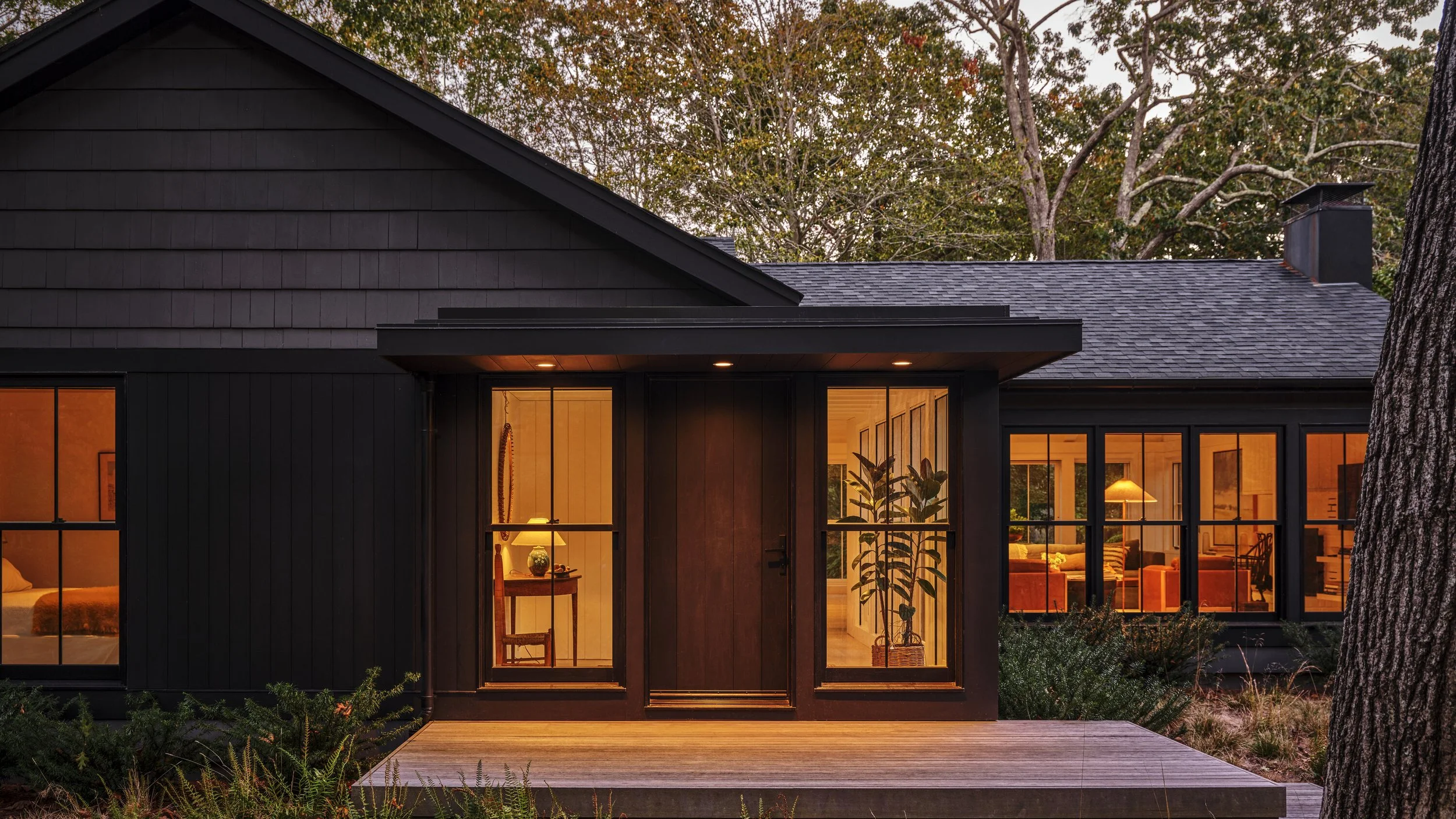 bay area painter company.jpg