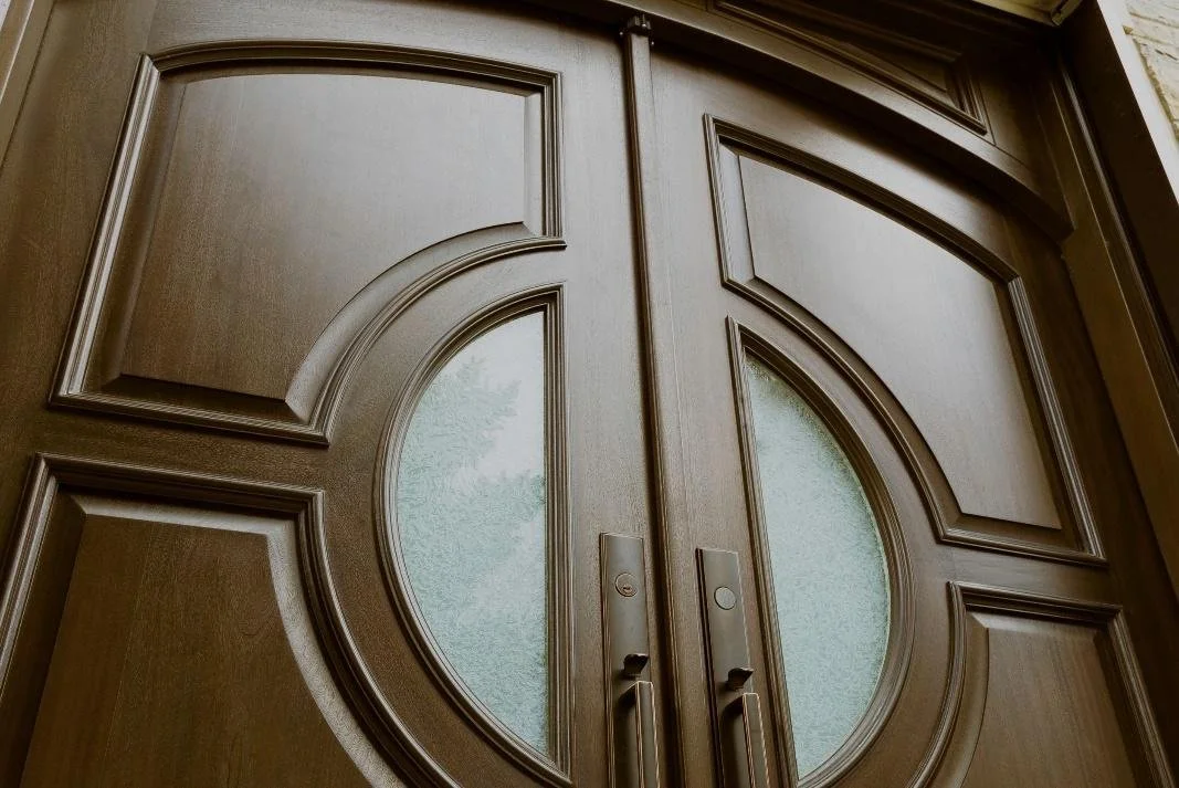 stain finish menlo park.jpeg