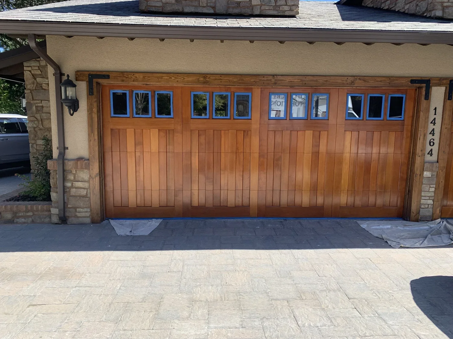 Stain Fence San Jose.webp